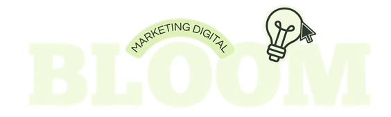 Bloom Marketing Digital
