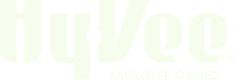 Logo de Hy-Vee