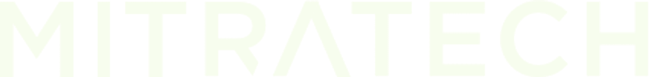 Logo de Mitratech