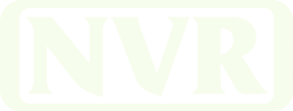 Logo de NVR
