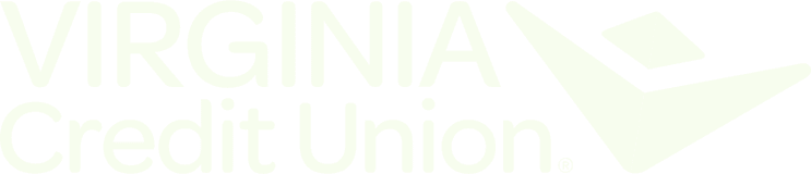 Logo de Virginia Credit Union (VACU)